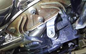 HARLEY FLHTCUI 1450 2002