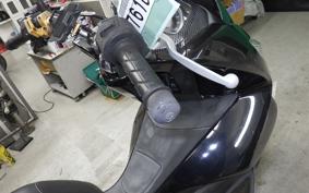 HONDA PCX 125 JF56