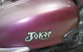 HONDA JOKER 50 AF42