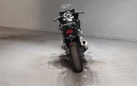 SUZUKI BANDIT1250S 2008 GW72A