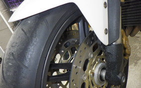 TRIUMPH SPEED TRIPLE 2006