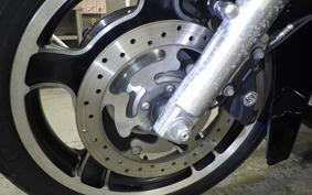HARLEY FLHX 1690 2013