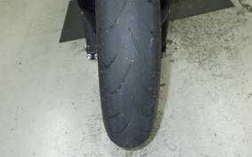 HONDA CBR1000RR Gen. 2 2013 SC59