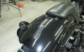 YAMAHA BOLT 950 R 2014 VN04J