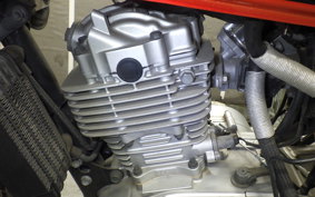 SUZUKI VANVAN 200 NH42A