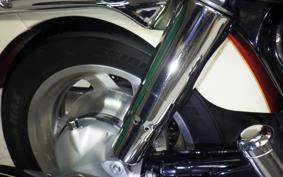 HONDA VALKYRIE 1998 SC34