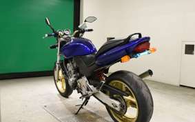 HONDA HORNET 250 MC31
