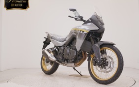 HONDA TRANSALP XL750 2026 RD16