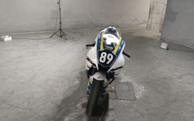 YAMAHA YZF-R1 2022 RN65J