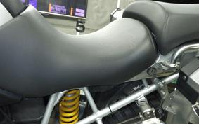 BMW R1200GS 2006