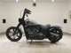 Фото Harley FXBBS1870 2025 с японского аукциона