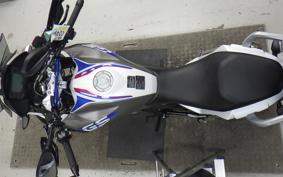 BMW G310GS