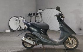 HONDA DIO ZX AF35