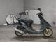 Фото Honda DIO ZX с японского аукциона