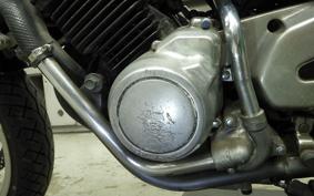 KAWASAKI BALIUS 250 ZR250A