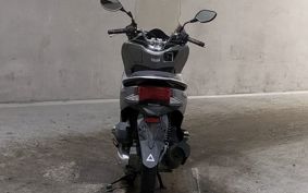 HONDA PCX 125 JF56