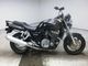 Фото Honda CB1000SF 1993 с японского аукциона