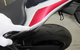 KAWASAKI Z900 2022 ZR900B