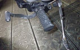 KAWASAKI ELIMINATOR 125 BN125A