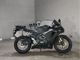 Фото Honda CBR600RR 2024 с японского аукциона