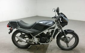 SUZUKI RG50 Gamma NA11A