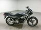 Фото Suzuki RG50 Gamma с японского аукциона