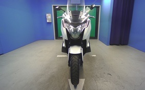 HONDA NC700 INTEGRA 2012 RC62