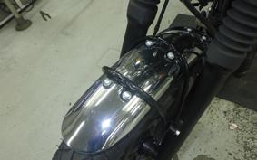 OTHER MUTT250