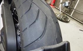 HONDA X-ADV 750 2025 RH21
