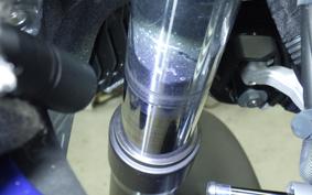 BMW R1300GS 2025