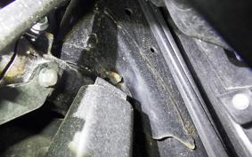 HONDA DIO 110 2022 JK03