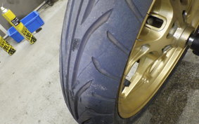 YAMAHA YZF R-3 2022 RH21J