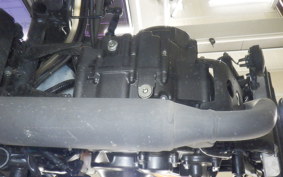 HONDA CL250-2 2023 MC57