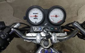 HONDA VTR 250 MC33