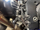 Фото Honda CBR1000RR 2008 с японского аукциона