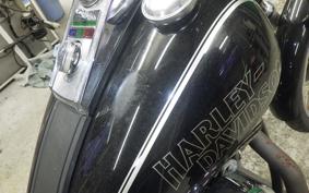 HARLEY FLSTC 1340 1992