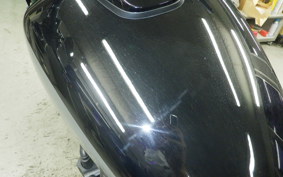 HARLEY FXFBS1870 2024