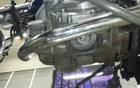 SUZUKI ST250E NJ4AA