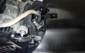 HONDA GIORNO 3 2005 AF77