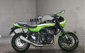 KAWASAKI Z900RS CAFE 2020 ZR900C