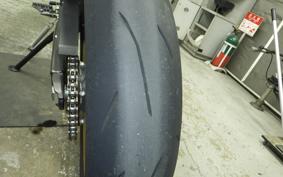 YAMAHA WR250X 2025 DG15J