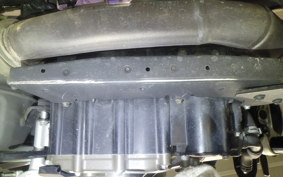 HUSQVARNA SVARTPILEN 401 2020