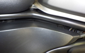 HONDA REBEL 500 A 2021 PC60
