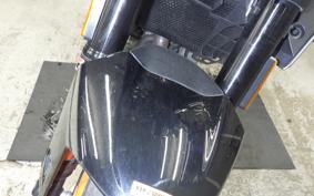 KTM 390 DUKE 2021