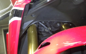 HONDA CBR1000RR GEN 3 2019 SC77