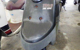 YAMAHA JOG APRIO Type 2 4LV
