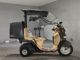 Фото Honda GYRO 2006 с японского аукциона