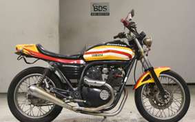 YAMAHA SRV250 RENAISSA 4DN