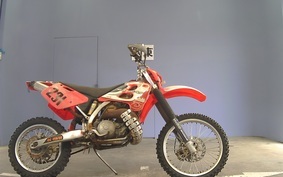 GASGAS EC 250