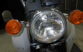 SUZUKI K90 2016 K90